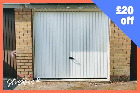 undefined, Fairholmes Way, Thornton-Cleveleys FY5