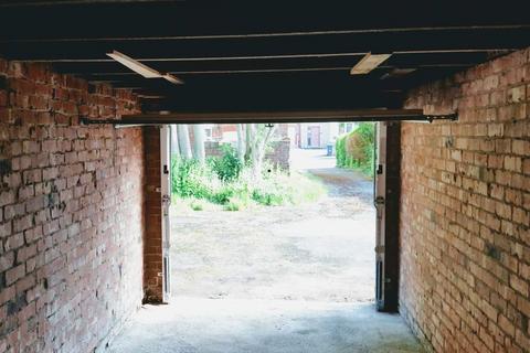 undefined, Fairholmes Way, Thornton-Cleveleys FY5
