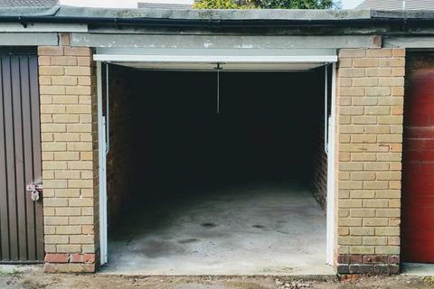 undefined, Fairholmes Way, Thornton-Cleveleys FY5