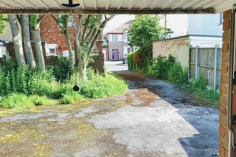 undefined, Fairholmes Way, Thornton-Cleveleys FY5