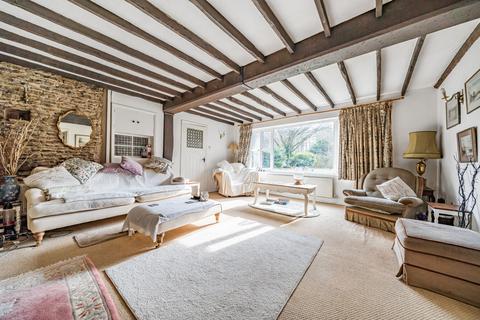 undefined, Abingdon Road, Tubney, Abingdon