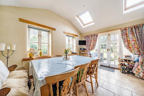 undefined, Abingdon Road, Tubney, Abingdon