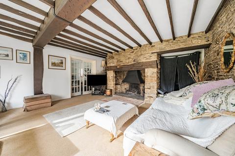 undefined, Abingdon Road, Tubney, Abingdon