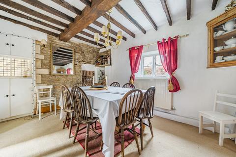 undefined, Abingdon Road, Tubney, Abingdon
