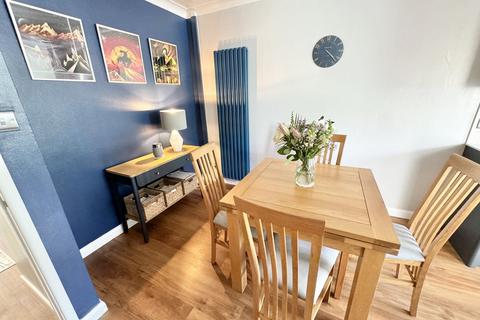 56 Porter Road, Poole, BH17 7AW