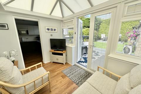 56 Porter Road, Poole, BH17 7AW