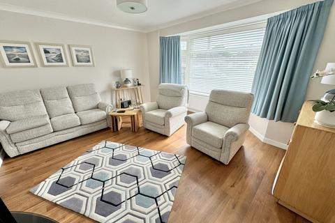 56 Porter Road, Poole, BH17 7AW