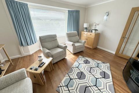 56 Porter Road, Poole, BH17 7AW