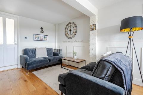 47 Bower Lane, Eaton Bray, Dunstable, LU6 1RB