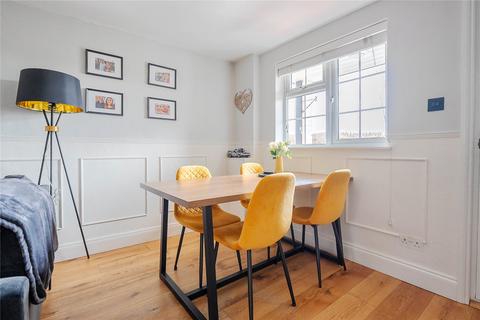 47 Bower Lane, Eaton Bray, Dunstable, LU6 1RB