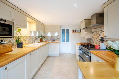47 Bower Lane, Eaton Bray, Dunstable, LU6 1RB