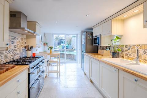 47 Bower Lane, Eaton Bray, Dunstable, LU6 1RB