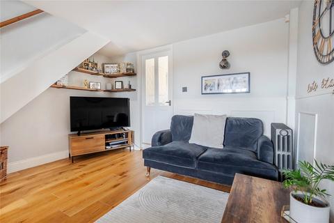 47 Bower Lane, Eaton Bray, Dunstable, LU6 1RB