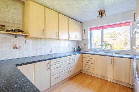 2 bedroom bungalow for sale, Kensworth Road, Bedfordshire LU6