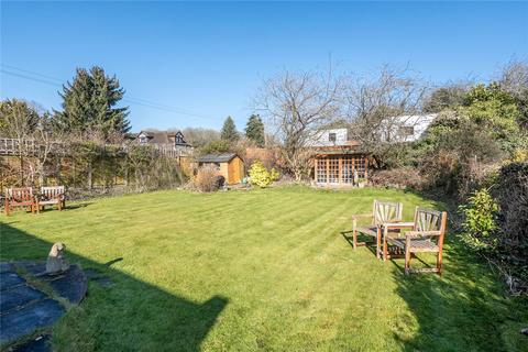 2 bedroom bungalow for sale, Kensworth Road, Bedfordshire LU6
