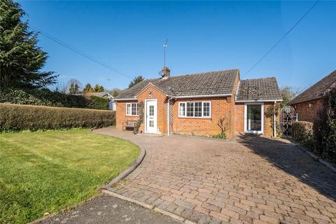 2 bedroom bungalow for sale, Kensworth Road, Bedfordshire LU6