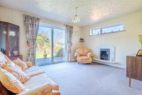 2 bedroom bungalow for sale, Kensworth Road, Bedfordshire LU6