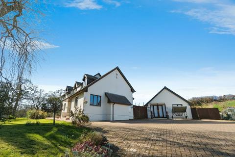 7 bedroom country house for sale, Leechpool Holdings, Caldicot, NP26