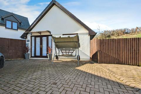 7 bedroom country house for sale, Leechpool Holdings, Caldicot, NP26