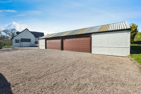 7 bedroom country house for sale, Leechpool Holdings, Caldicot, NP26