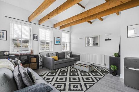 1 bedroom flat for sale, Winchelsea Road, Forest Gate, E7
