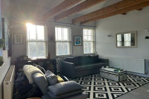 1 bedroom flat for sale, Winchelsea Road, Forest Gate, E7
