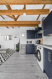 1 bedroom flat for sale, Winchelsea Road, Forest Gate, E7