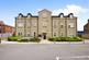 Heathcliffe Court, Bruntcliffe Road, Morley, Leeds