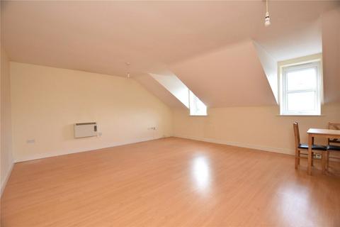 undefined, Heathcliffe Court, Bruntcliffe Road, Morley, Leeds