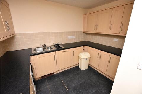 undefined, Heathcliffe Court, Bruntcliffe Road, Morley, Leeds