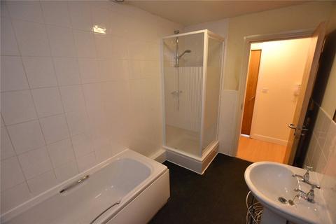 undefined, Heathcliffe Court, Bruntcliffe Road, Morley, Leeds