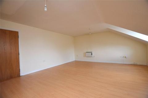 undefined, Heathcliffe Court, Bruntcliffe Road, Morley, Leeds