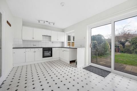 undefined, Emmanuel Gardens, Leckhampton, Cheltenham, Gloucestershire, GL53