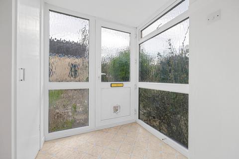 undefined, Emmanuel Gardens, Leckhampton, Cheltenham, Gloucestershire, GL53