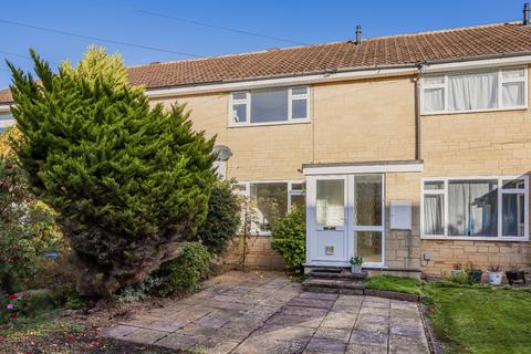 undefined, Emmanuel Gardens, Leckhampton, Cheltenham, Gloucestershire, GL53