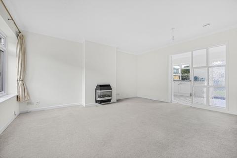 undefined, Emmanuel Gardens, Leckhampton, Cheltenham, Gloucestershire, GL53