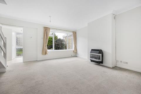 undefined, Emmanuel Gardens, Leckhampton, Cheltenham, Gloucestershire, GL53