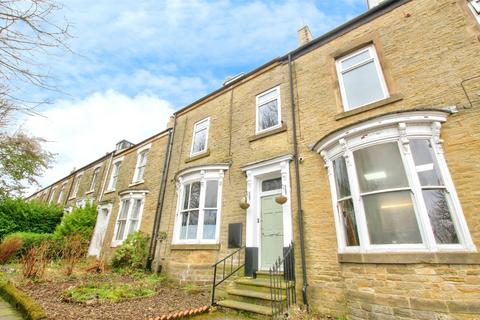 6 bedroom terraced house for sale, Albert Hill, Bishop Auckland, County Durham, DL14