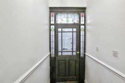 6 bedroom terraced house for sale, Albert Hill, Bishop Auckland, County Durham, DL14