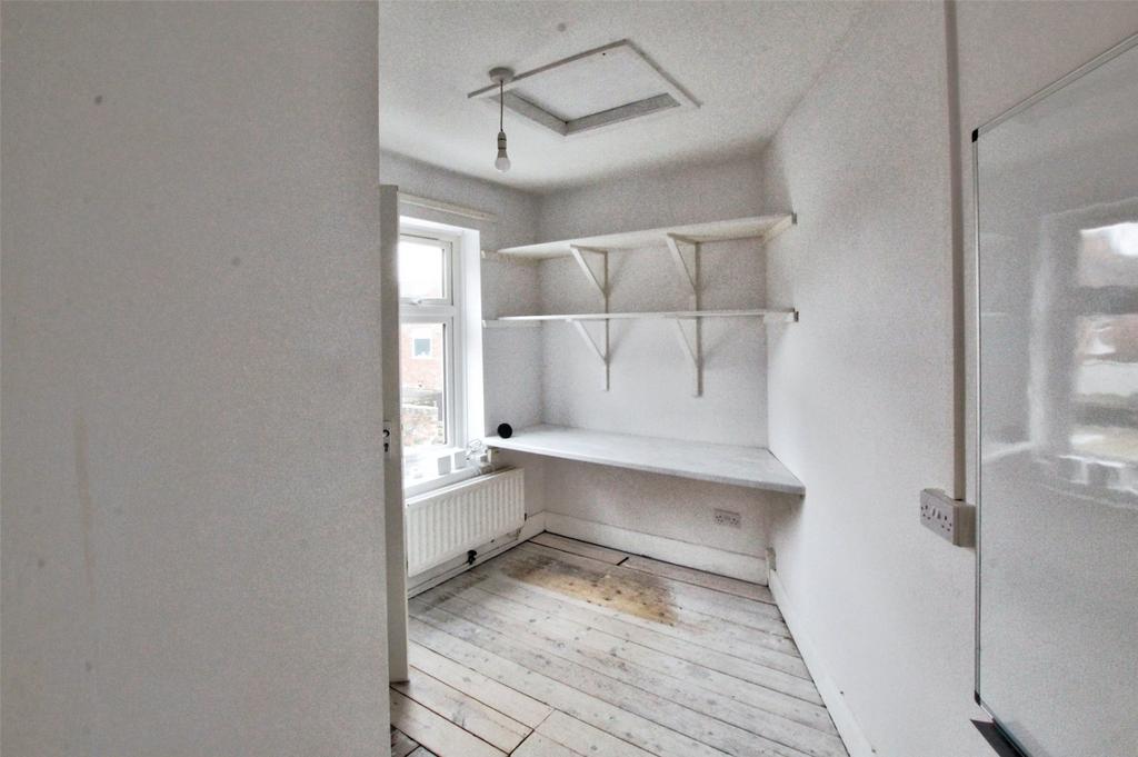 Bedroom3