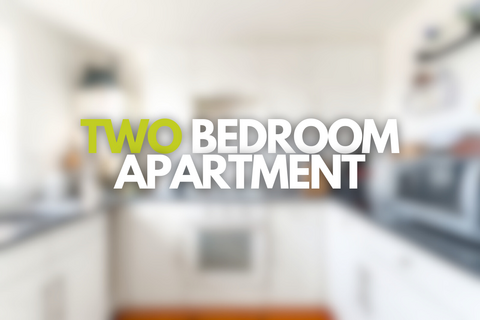 2 bedroom apartment to rent, Lawrence Moorings, Sawbridgeworth CM21