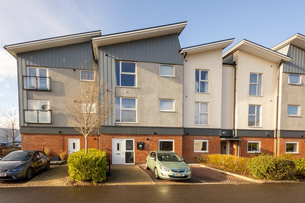 Hawker6