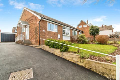 2 bedroom bungalow for sale, Towngate, West Yorkshire WF5