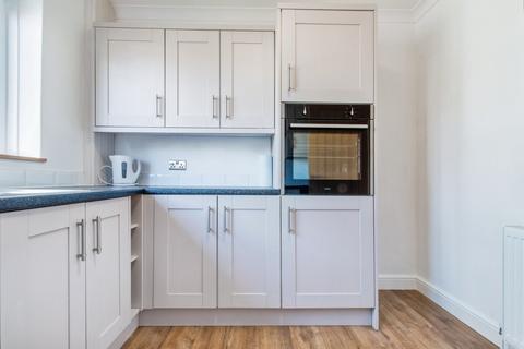 2 bedroom bungalow for sale, Towngate, West Yorkshire WF5