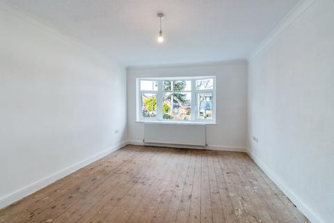 2 bedroom bungalow for sale, Towngate, West Yorkshire WF5