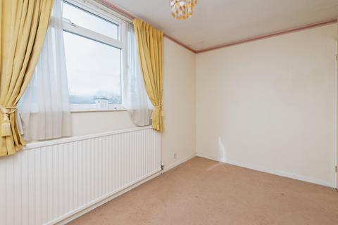 3 bedroom bungalow for sale, Kingsway, West Yorkshire WF5