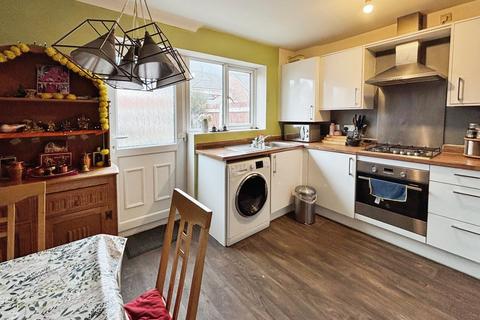 undefined, Maxy House Road, Preston PR4