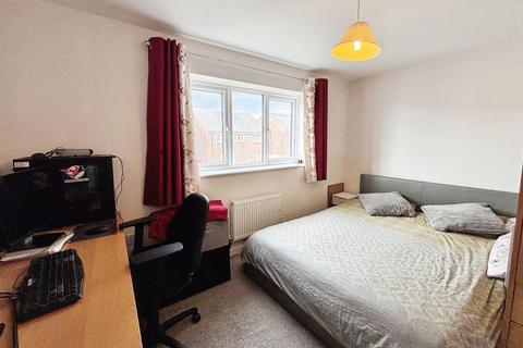 undefined, Maxy House Road, Preston PR4
