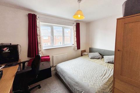 undefined, Maxy House Road, Preston PR4