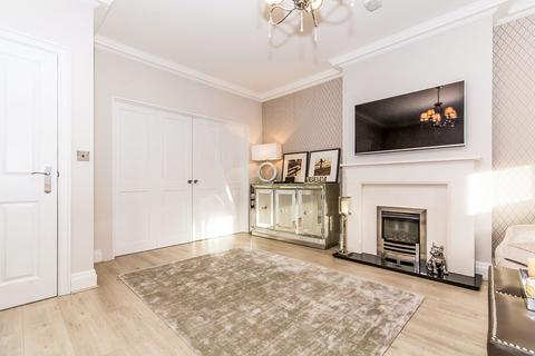 4 bedroom semi-detached house to rent, Kensington Gardens, Alderley Edge SK9